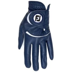 FootJoy Ladies Spectrum Left Hand Golf Gloves -Elite Golf Gear t33k1cycief