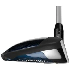Callaway Mens Paradym Fairway Wood -Elite Golf Gear thtnwogkcjh