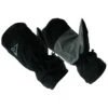 TourDri Winter Mitts