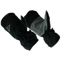 TourDri Winter Mitts
