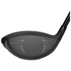 Srixon Mens ZX5 Mk II Driver -Elite Golf Gear tpuncrgirk4