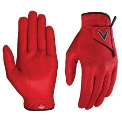 Callaway Mens Left Hand OptiColor Golf Glove -Elite Golf Gear ub54bby2jx5