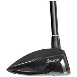 Srixon Mens ZX Mk II Fairway Wood -Elite Golf Gear uh2il5f5kpo
