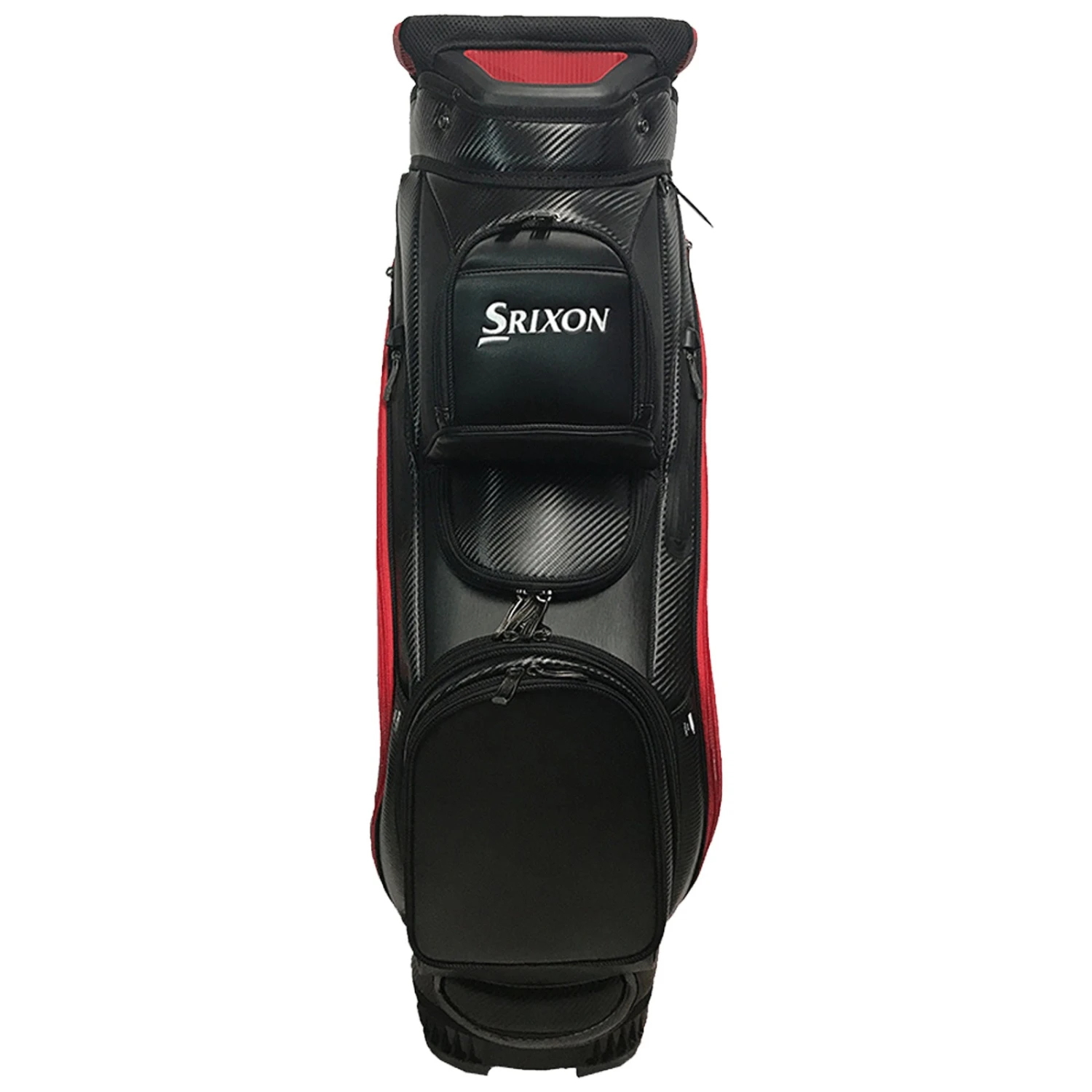 Srixon Tour Cart Bag 2 Srixon Tour Cart Bag - Image 2