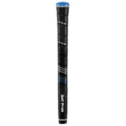 Golf Pride CP2 Wrap Club Grips