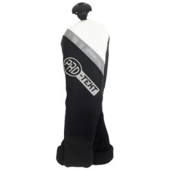 Pro-Tekt Premium Headcovers -Elite Golf Gear vibczdgvufy