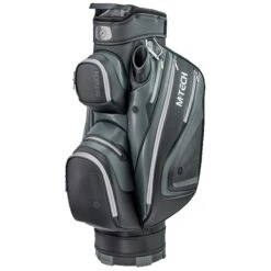 Motocaddy M-Tech Cart Bag