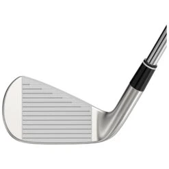 Srixon Mens ZX Mk II Utility Iron -Elite Golf Gear vq220uuwodp