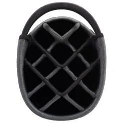 PowaKaddy DLX-Lite Edition Cart Bag 12 PowaKaddy DLX-Lite Edition Cart Bag -Elite Golf Gear vz1nduvksob