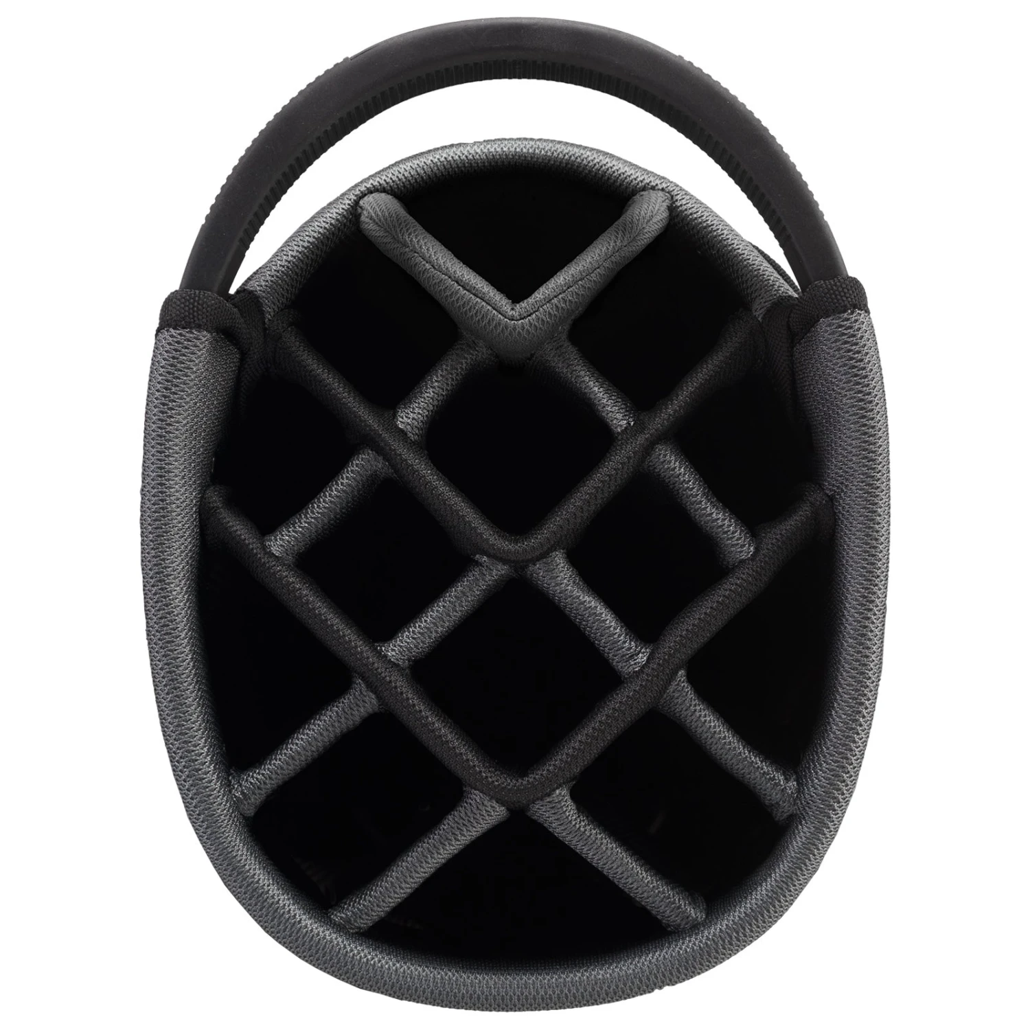 PowaKaddy DLX-Lite Edition Cart Bag 3 PowaKaddy DLX-Lite Edition Cart Bag - Image 3