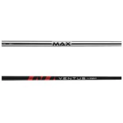 LEFT Handed TaylorMade Mens Stealth Iron Set -Elite Golf Gear wazxprawxfy