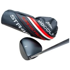 MD Golf Mens STR40 Fairway Wood -Elite Golf Gear winx4ffdyii