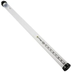 Golfers Club Collection Clikka Tube