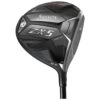 Srixon Mens ZX5 Mk II Driver