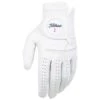 Titleist Mens PermaSoft Left Hand Golf Glove