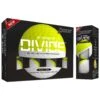 Srixon Z-Star Divide Golf Balls