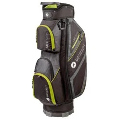 Motocaddy Lite Series Cart Bag -Elite Golf Gear wtkrt1dd42t