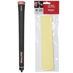 Golf Pride Tour Velvet Align Club Grip -Elite Golf Gear wx3fey1pzpb