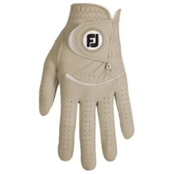 FootJoy Ladies Spectrum Left Hand Golf Gloves -Elite Golf Gear xhrqwfmevp1