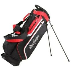 Elite Golf Gear -Elite Golf Gear xjyeu4g3oq4
