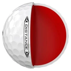 Srixon Distance Golf Balls -Elite Golf Gear y4bmnhlmjel