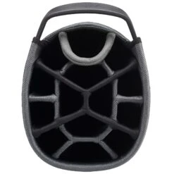 PowaKaddy Dri-Tech Cart Bag -Elite Golf Gear yatvyzft134