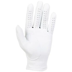 Titleist Mens Players Left Hand Golf Glove -Elite Golf Gear ycmtu5dfz2z
