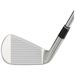 Srixon Mens ZX5 Mk II Iron Set 7 Srixon Mens ZX5 Mk II Iron Set -Elite Golf Gear yg5hajqzixb