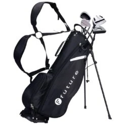 Future Golf Junior Stand Bag Package Sets -Elite Golf Gear yi4v5t1wcos a11d5352 2d58 4498 b959 227f43b9c71b