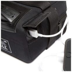 Caddy Cell Lithium Batteries 7 Caddy Cell Lithium Batteries -Elite Golf Gear yxhyuyu2q54