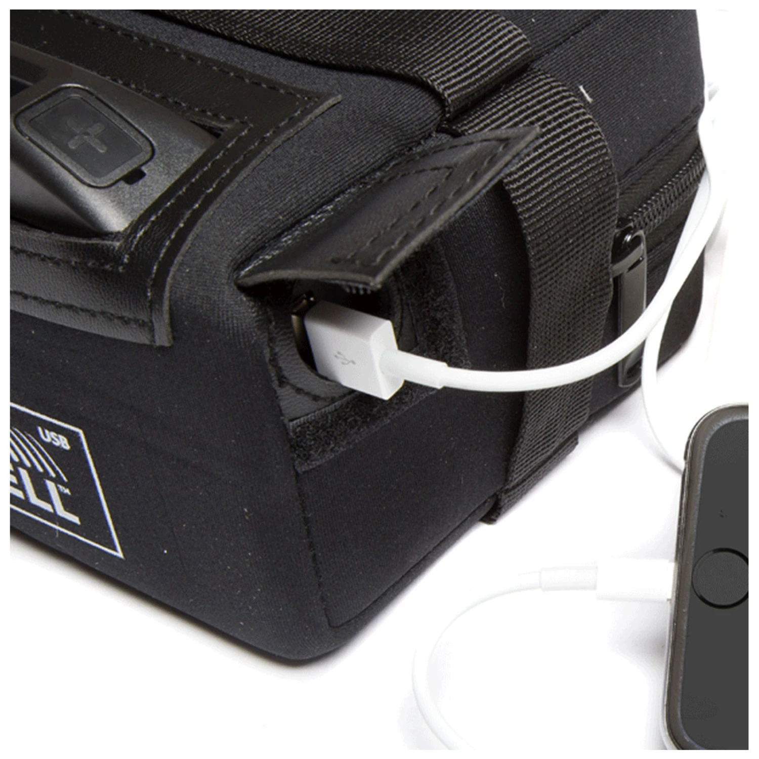 Caddy Cell Lithium Batteries 3 Caddy Cell Lithium Batteries - Image 3