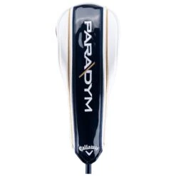 Callaway Mens Paradym Fairway Wood -Elite Golf Gear z33buorp2wt
