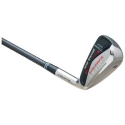 MD Golf Mens STR40 Driving Iron -Elite Golf Gear zjj0empdl3r
