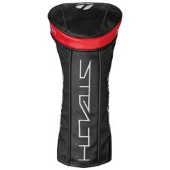 Left Handed TaylorMade Mens Stealth Driver -Elite Golf Gear zl2vgvjeqir