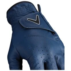 Callaway Mens Left Hand OptiColor Golf Glove -Elite Golf Gear zlfx4ihu2as