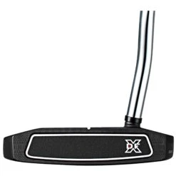 Odyssey Mens DFX #7 Putter -Elite Golf Gear zvnqpxgij4h